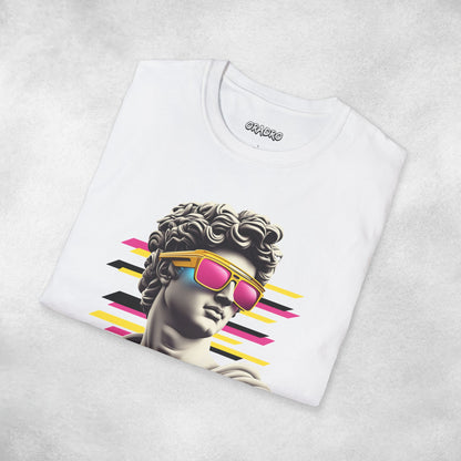 Stay Cool T-Shirt