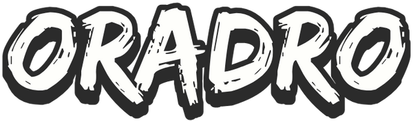 ORADRO